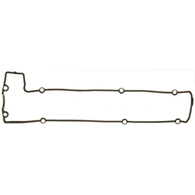 Abbildung von AJUSA 11049600 Ventildeckeldichtung MERCEDES BENZ: W124 Limousine, T modell, S Klasse Limousine