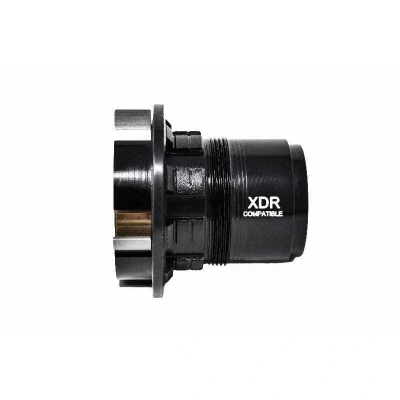 Abbildung von Deda Kassettenkörper SRAM XD R 12V (Felgenbremse)