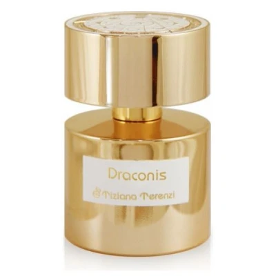 Abbildung von Tiziana Terenzi Draconis Extrait de Parfum 100 ml