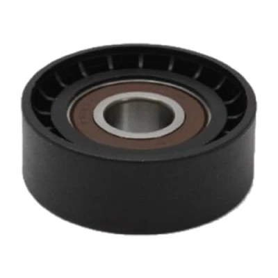 Abbildung von JAPANPARTS RP 310 Umlenkrolle