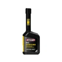 Abbildung von Kraftstoffadditiv WYNN&#039;S Diesel System Cleaner 325ml