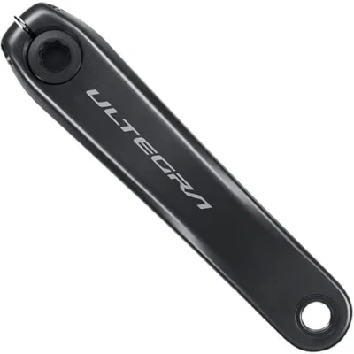 Abbildung von SHIMANO Unisex Adult Le iz. 170 mm Fahrradgerichte, Mehrfarbig, one Size