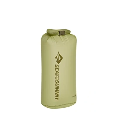 Abbildung von Sea to Summit Ultra Sil Dry Bag 13L wasserdichte Tasche