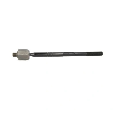 Abbildung von MOOG OP AX 13452 Axialgelenk innen, Vorderachse M16X1.5 312 OPEL: Zafira C Tourer