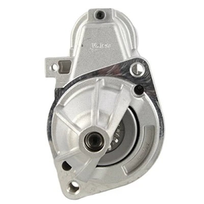Abbildung von CASCO CST15113AS Anlasser 12V 2,20kW 11 CPS0066 82mm MERCEDES BENZ: C Klasse Limousine, E T modell