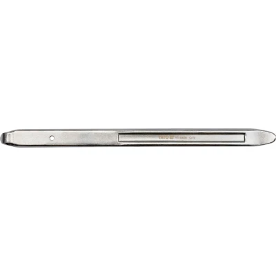 Abbildung von YATO YT 0808 Brecheisen 400 Chrom Vanadium Stahl