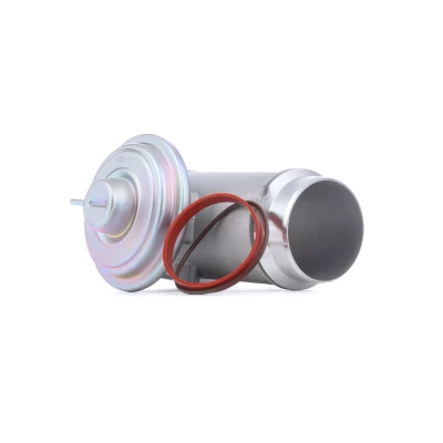Abbildung von MAGNETI MARELLI 571822112091 AGR Ventil BMW: 3 Touring, 1 Schrägheck, X3