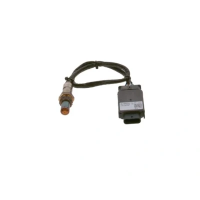 Abbildung von BOSCH 0 281 008 533 NOx Sensor, Harnstoffeinspritzung