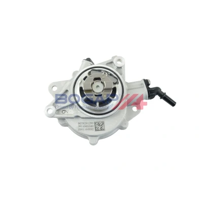 Abbildung von BOGAP B1916106 Unterdruckpumpe MINI: Schrägheck, Paceman, Roadster