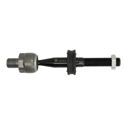 Abbildung von REINHOCH RH02 3001 Axialgelenk Vorderachse beidseitig BMW: 5 Limousine, Touring