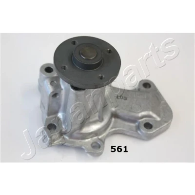 Abbildung von JAPANPARTS PQ 561 Wasserpumpe MITSUBISHI: COLT 6