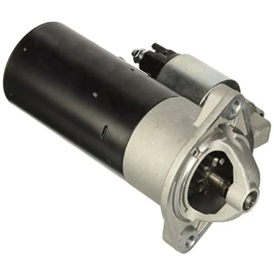 Abbildung von CASCO CST10113AS Anlasser 12V 1,80kW 10, 9 CPS0018 M8 74mm TOYOTA: Avensis II Kombi, Corolla Verso, Schrägheck