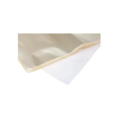 Abbildung von neoLab Polypropylen Flachbeutel, Autoklavierbar, Transparent, 50cm x 30cm, 100 Stück