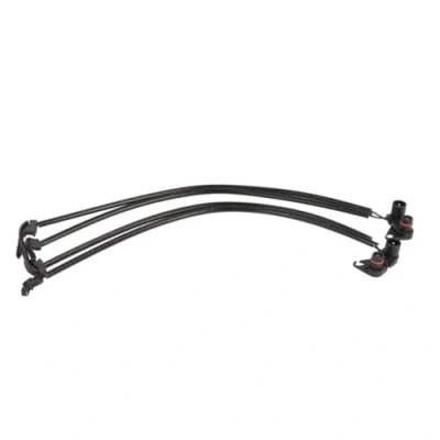 Abbildung von SBP WIC031 Sensor, Bremsbelagverschleiß