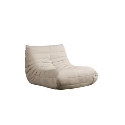 Abbildung von HOME DELUXE Relaxsessel CHILL 102 x 87 70 cm (1 St), Sofa, Sessel, Sitzsack