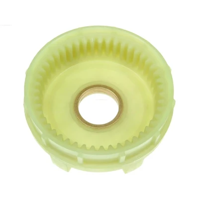 Abbildung von AS PL SG3033S Reparatursatz, Starter