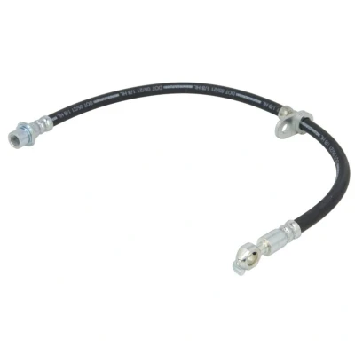 Abbildung von DELPHI LH6085 Bremsschläuche 541 M10x1 Int SF TOYOTA: Yaris I Schrägheck, Verso