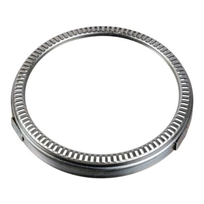 Abbildung von ABS Ring FEBI BILSTEIN 104361