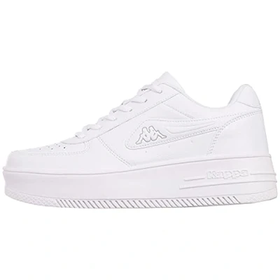Abbildung von Sneaker für Damen Bash PF OC