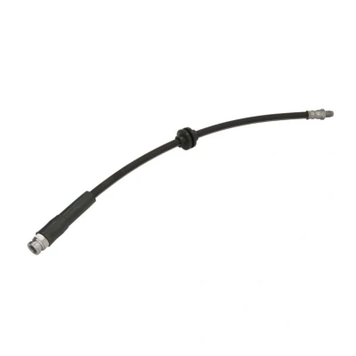 Abbildung von ATE 24.5112 0463.3 Bremsschläuche 485 M10x1 OPEL: Corsa E Schrägheck