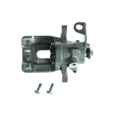 Abbildung von TRW BHN329 Bremssattel Aluminium PEUGEOT: 307 CC, SW, Schrägheck, CITROËN: C4 Coupe, I Schrägheck kfzteile, kfzteile24, bandel online,