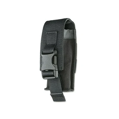 Abbildung von Tatonka TT Etui Medium
