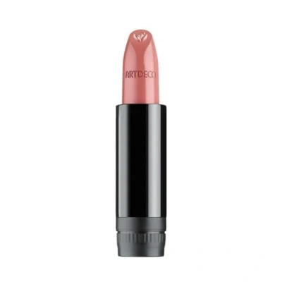 Abbildung von Artdeco Couture Lipstick Refill 240 Gentle Nude 4gr