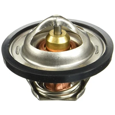 Abbildung von ESEN SKV 20SKV015 Kühlwasserthermostat 92C OPEL: Meriva A, Astra G CC, Caravan