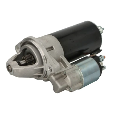 Abbildung von HC Cargo F032116566 Anlasser 12V 1,4kW 9 82,5mm PORSCHE: 944 Coupe, 924 Coupe