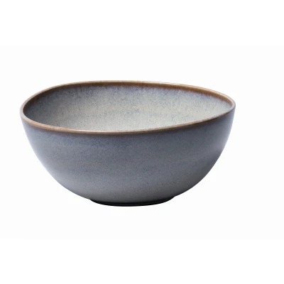Abbildung von like Villeroy &amp; Boch Lave beige Servierschüssel 25,5 cm
