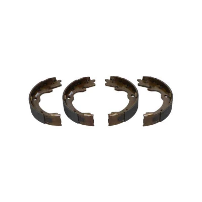 Abbildung von KAVO PARTS KBS 2908 Bremsbacken 169 35 HONDA: CR V 2, FR V, Accord 7 Tourer