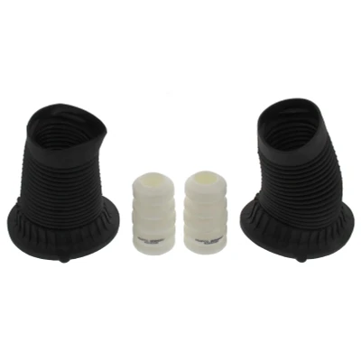 Abbildung von MAPCO 34905 Staubschutzsatz Hinterachse LAND ROVER: Freelander I SUV, SUV Cabrio