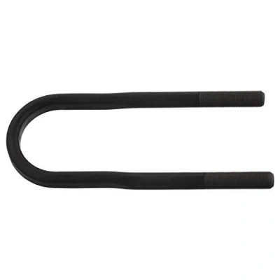 Abbildung von FEBI BILSTEIN 35522 Federbride