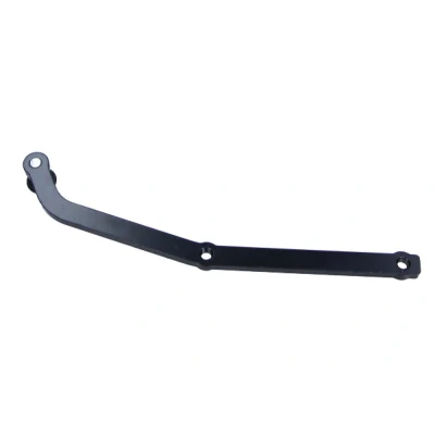 Abbildung von MAXGEAR 27 2070 Rollenführung, Schiebetür oben, rechts