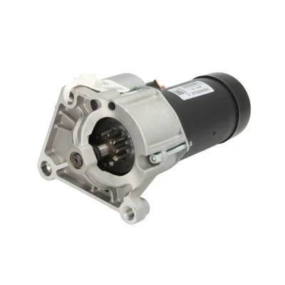 Abbildung von Starter STARDAX STX200020
