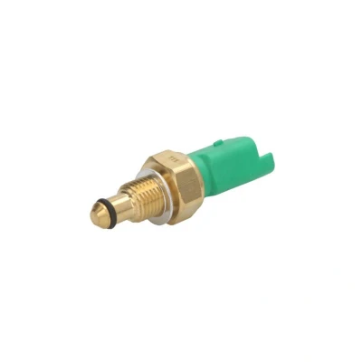 Abbildung von AUTLOG AS2156 Kühlmitteltemperatursensor hellgrün RENAULT: MEGANE 2 Kombi, CLIO 2, Kangoo I Rapid, FORD: MONDEO 3 Focus Mk1 Kombi