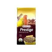 Abbildung von Versele Laga Prestige Premium Kanarienvgel Vogelfutter 20 kg...