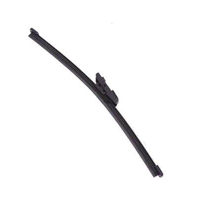 Abbildung von Scheibenwischer und Teile hinten Wischblatt for Skoda Octavia Combi 5E5 2013 2014 2015 2016 2017 2018 Windschutzscheibe Heckscheibe