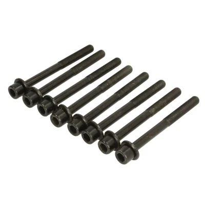Abbildung von AJUSA 81047800 Zylinderkopfschraubensatz Innensechskant 8 NISSAN: NP300 Navara Pickup, Pathfinder 3, RENAULT: ESPACE 4, LAGUNA Vel Satis