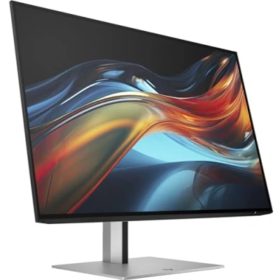 Abbildung von HP 724pu Series 7 Pro Office Monitor
