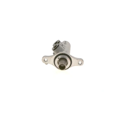Abbildung von BOSCH 0 986 481 121 Hauptbremszylinder 2 22,2mm Aluminium M 10 x 1 PEUGEOT: 1007 Schrägheck, 301 Limousine