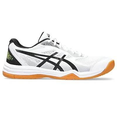 Abbildung von Hallenschuhe Asics Upcourt 5