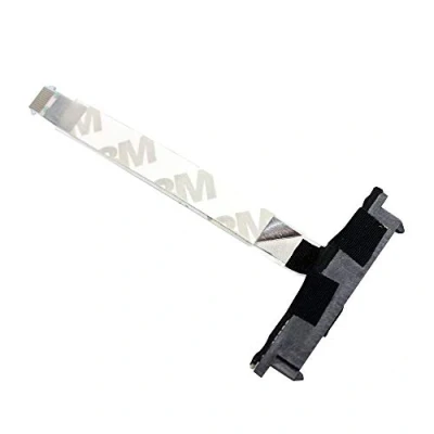 Abbildung von Gintai HDD Festplattenkabel Ersatz für HP Envy X360 15 AQ AR M6 Serie 856788 001 450.07K06.0001 AQ002LA AQ018CA AQ273CL 15T