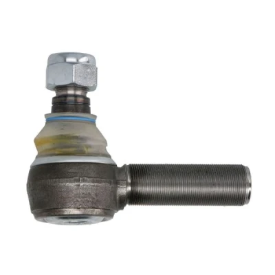 Abbildung von REINHOCH RH52 A255 Spurstangenkopf 27mm Vorderachse links, rechts