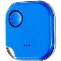 Abbildung von Blu Button1, Taster