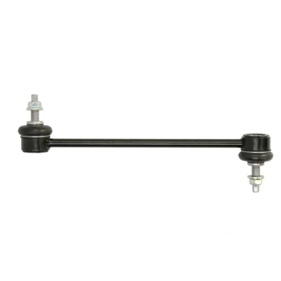 Abbildung von Stange/Strebe, Stabilisator CTR CL0361