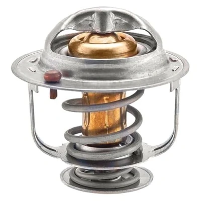 Abbildung von Thermostat, Kühlmittel FACET 7.8493