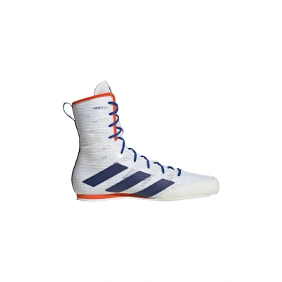 Abbildung von Box Hog 4 Boxschuh
