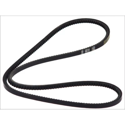 Abbildung von DT Spare Parts 6.31430 Keilriemensatz NISSAN: Patrol 3/1 SUV