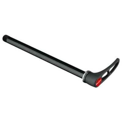 Abbildung von DT Swiss RWS Alu HR Steckachse, 12/148mm mit Hebel TA Boost